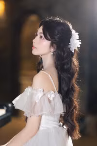 quyen-linh-9.jpg