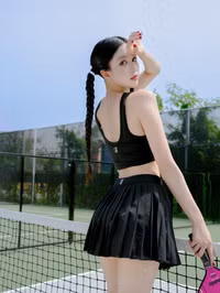 ngoc-trinh-4-5366-4541.jpg
