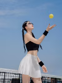 ngoc-trinh-7-2069-8178.jpg