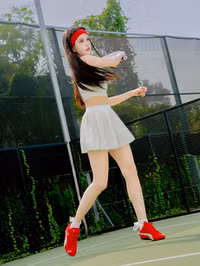 ngoc-trinh-1-6797-8185.jpg