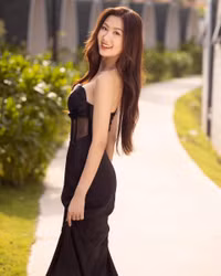 quế anh 2.jpg
