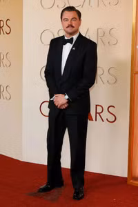 oscar-05.jpg