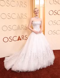 oscar-3.jpg