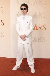 oscar-7.jpg