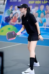 huyen-my-10.jpg