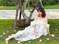 kieu-loan-08.jpg
