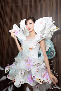 que-anh-10.jpg