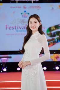 que-anh-3.jpg