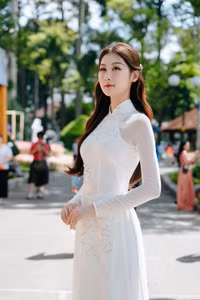 que-anh-6.jpg