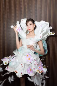 que-anh-9.jpg