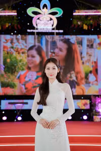 que-anh-2.jpg