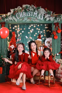 khanh-thi-9.jpg