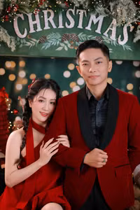 khanh-thi-6.jpg