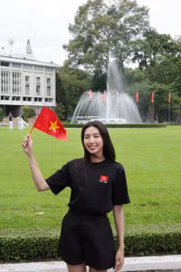 cờ 9.jpg