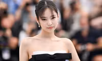 lisa-9.jpg
