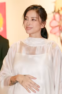ngo-thanh-van-6.jpg