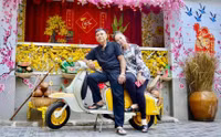 lê tuấn anh 10.jpg