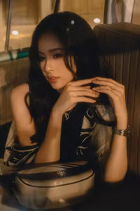 huong-lien-12.jpg