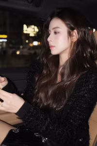 huong-lien-7.jpg