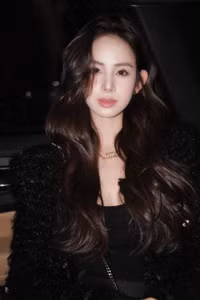 huong-lien-1.jpg