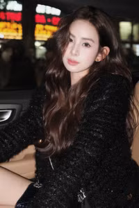 huong-lien-3.jpg