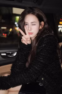 huong-lien-4.jpg