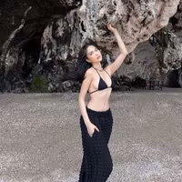ngoc-trinh-11.jpg
