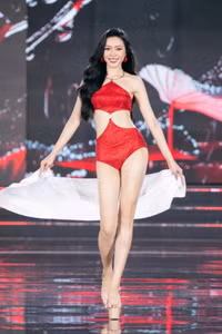 kieu-duy-03.jpg