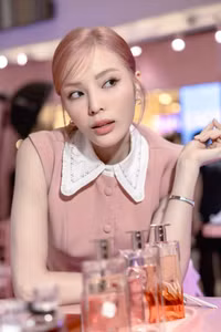 ky-duyen-4.jpg