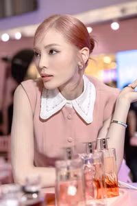 ky-duyen-8.jpg