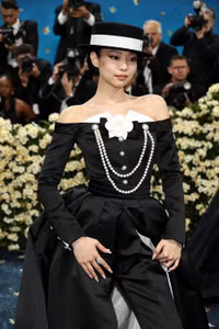 met-gala-7.jpg