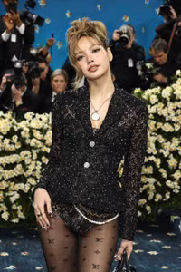 met-gala-11.jpg