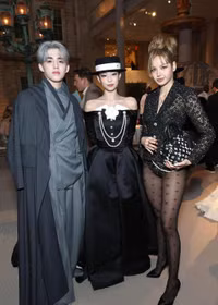 met-gala-12.jpg