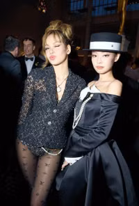 met-gala-10.jpg
