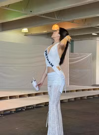 ky-duyen-6.jpg