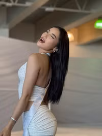 ky-duyen-9.jpg