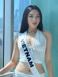 ky-duyen-1.jpg