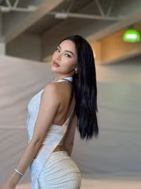 ky-duyen-8.jpg