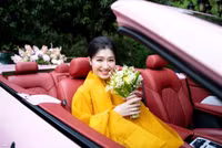 a-hau-phuong-nhi-07.jpg
