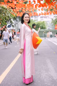 hong-diem-3.jpg