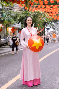 hong-diem-5.jpg