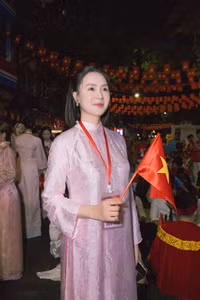 hong-diem-8.jpg