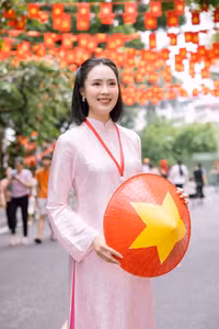 hong-diem-1.jpg