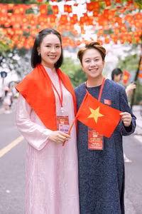 hong-diem-4.jpg