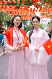 hong-diem-6.jpg