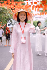 hong-diem-2.jpg
