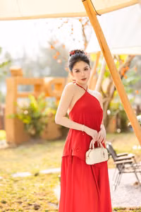 ngoc-trinh-11.jpg