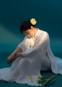 kieu-duy-6.jpg