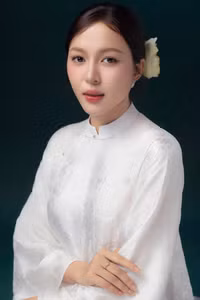 kieu-duy-1.jpg