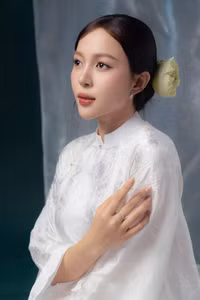 kieu-duy-7.jpg